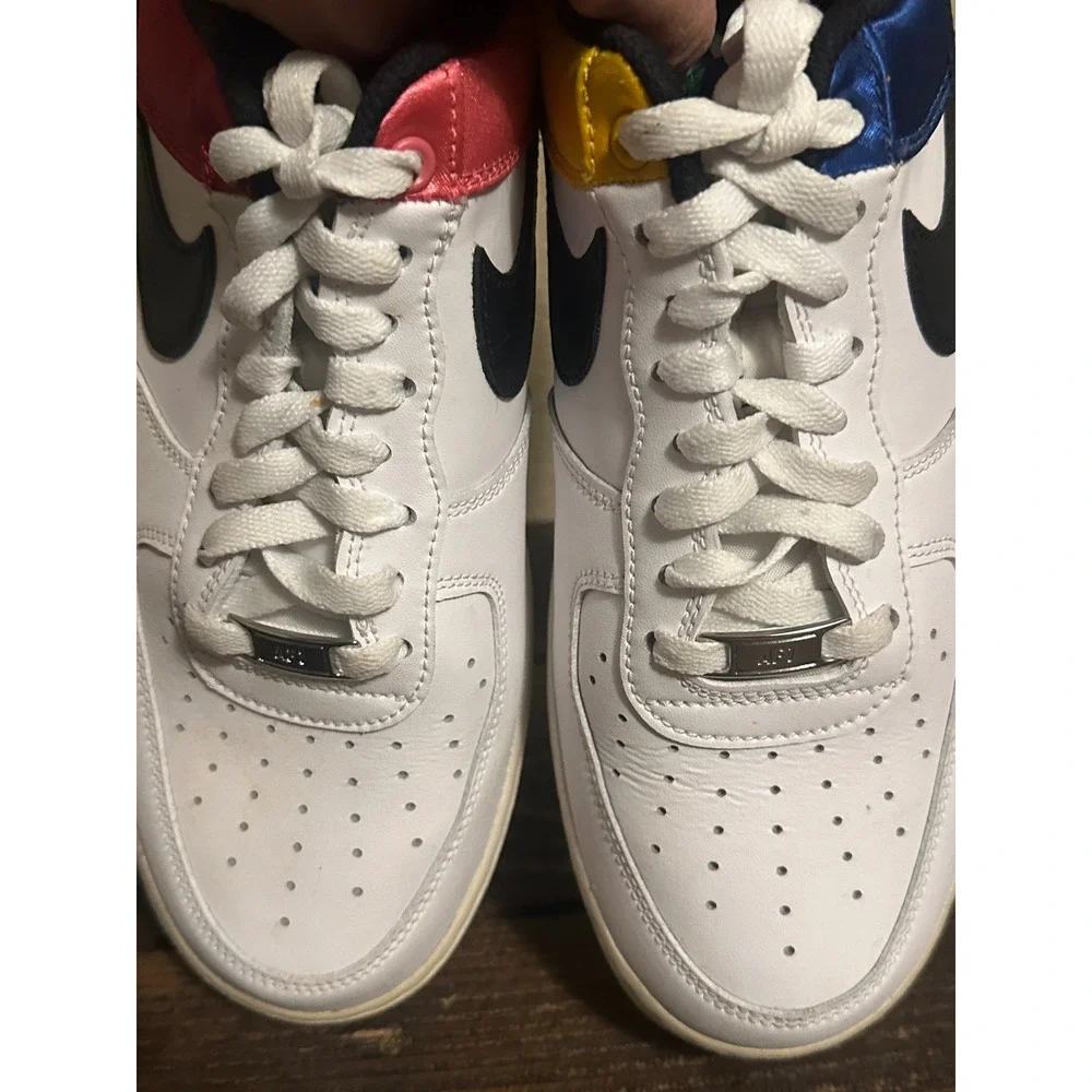 Nike air force
